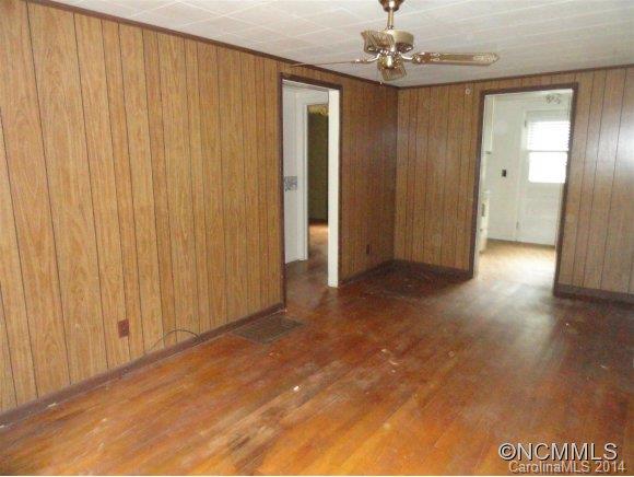 586 Long Shoals Road Arden, NC 28704 - Photo 20 of 24 Gallery Image 20