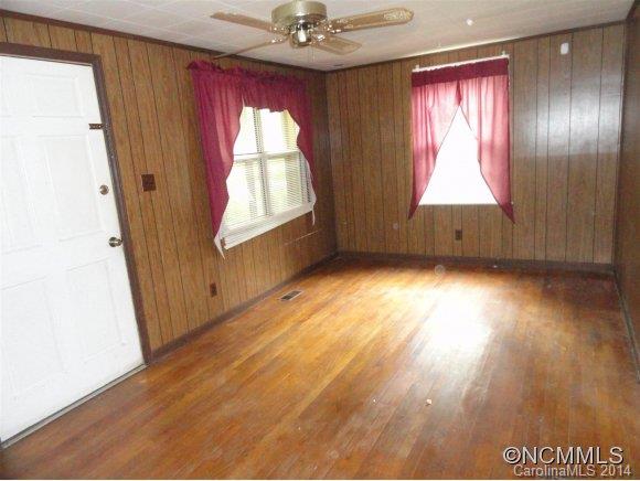 586 Long Shoals Road Arden, NC 28704 - Photo 21 of 24 Gallery Image 21