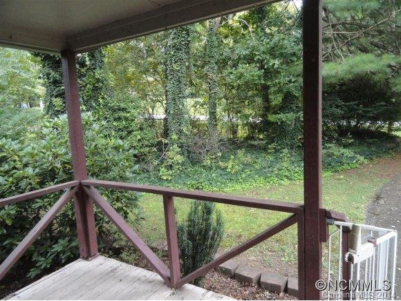 586 Long Shoals Road Arden, NC 28704 - Photo 22 of 24 Gallery Image 22