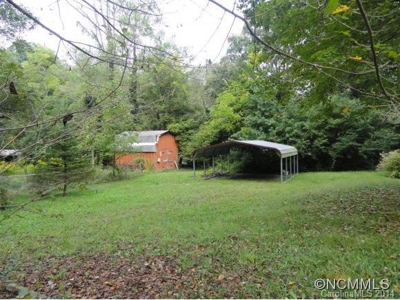 586 Long Shoals Road Arden, NC 28704 - Photo 24 of 24 Gallery Image 24