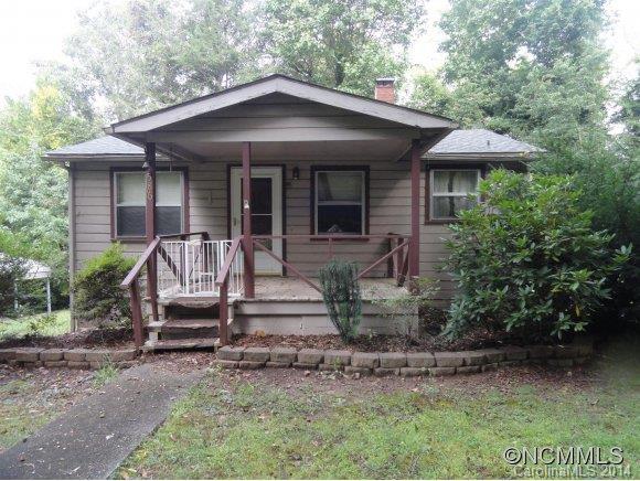 586 Long Shoals Road Arden, NC 28704 - Photo 8 of 24 Gallery Image 8