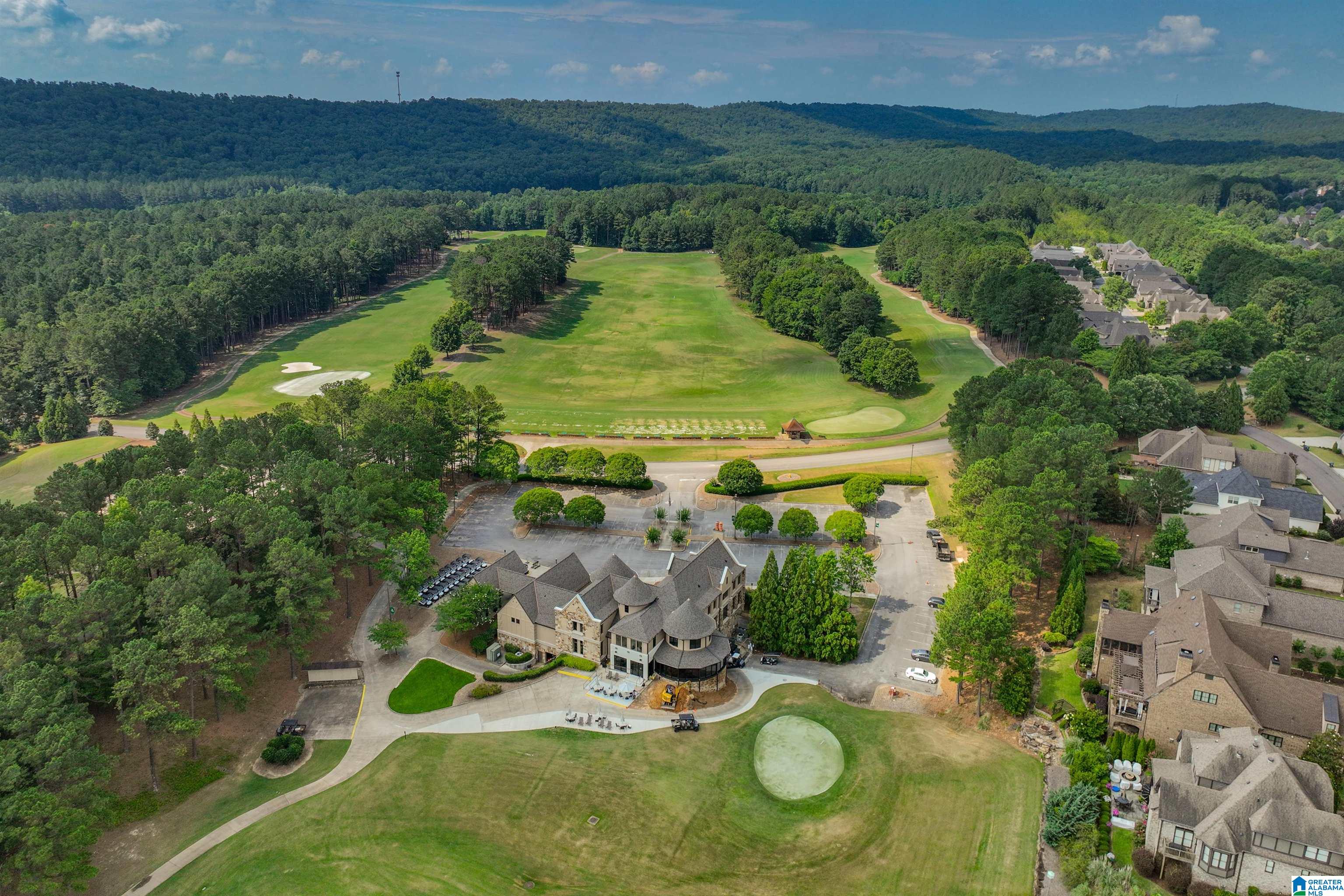 346 Kinross Circle Pelham, AL 35124 - Photo 56 of 56