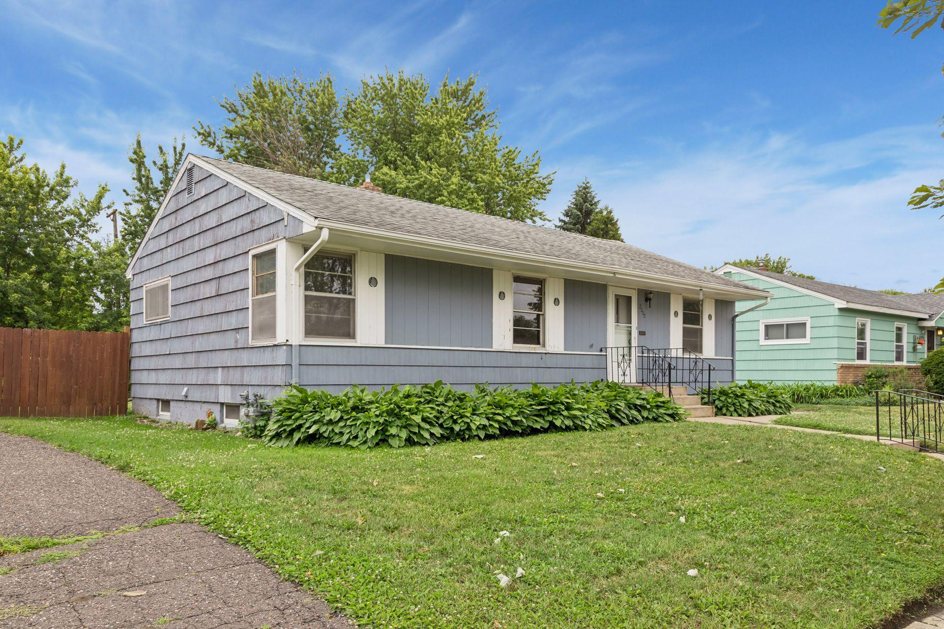 2002 Worcester Avenue St. Paul, MN 55116 - Photo 29 of 32