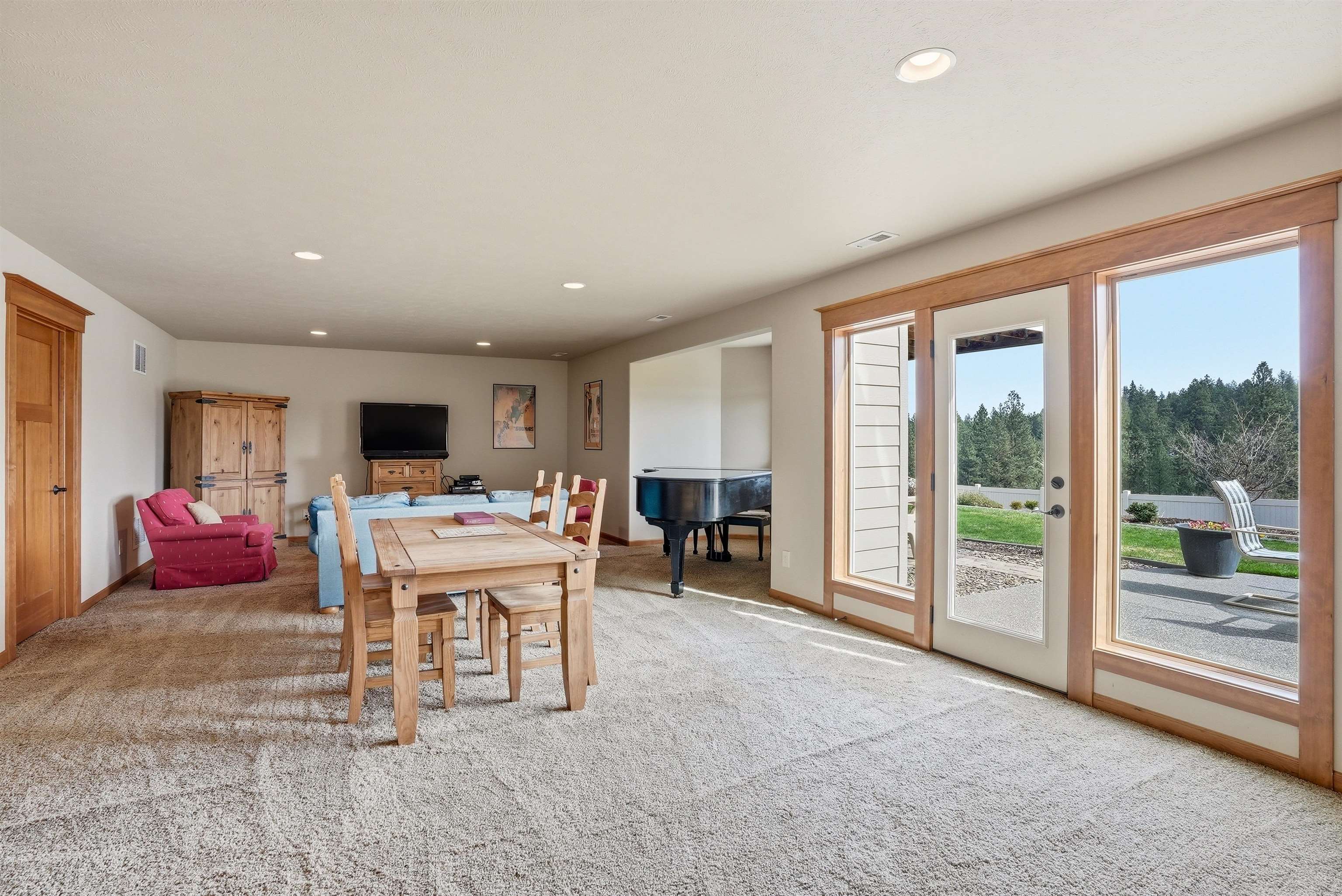1608 North Rim View Street Spokane, WA 99224 - Photo 22 of 49 Gallery Image 22