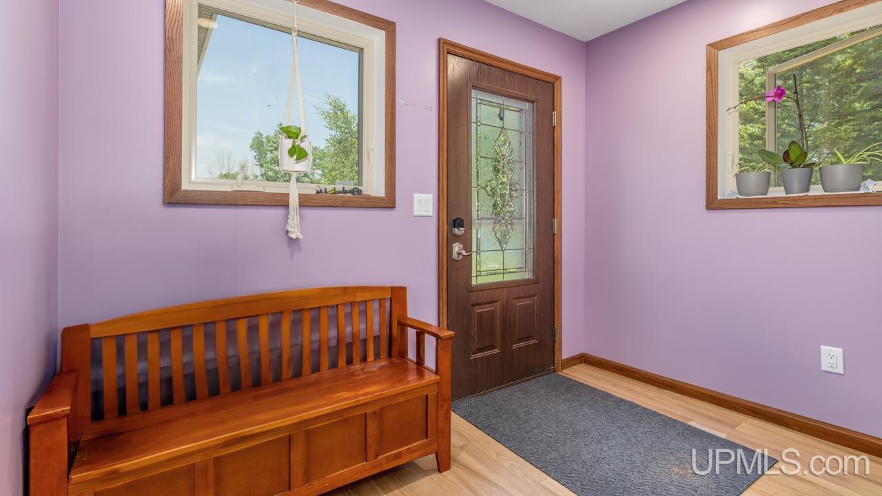 5935 Brampton 27.5 Road Gladstone, MI 49837 - Photo 7 of 45