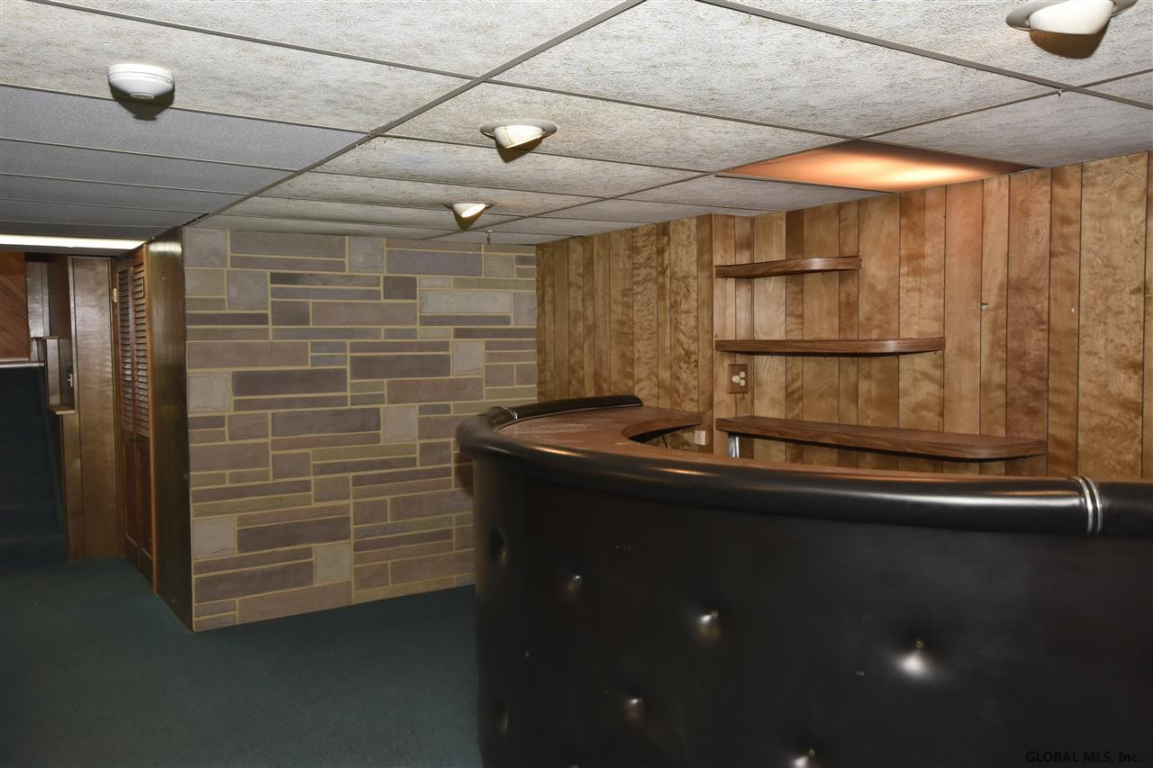 1008 Fairlane Road Rotterdam, NY 12306 - Photo 20 of 27 Photo 20