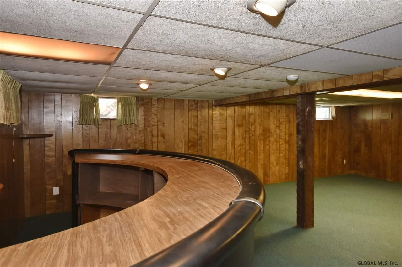 1008 Fairlane Road Rotterdam, NY 12306 - Photo 21 of 27 Photo 21