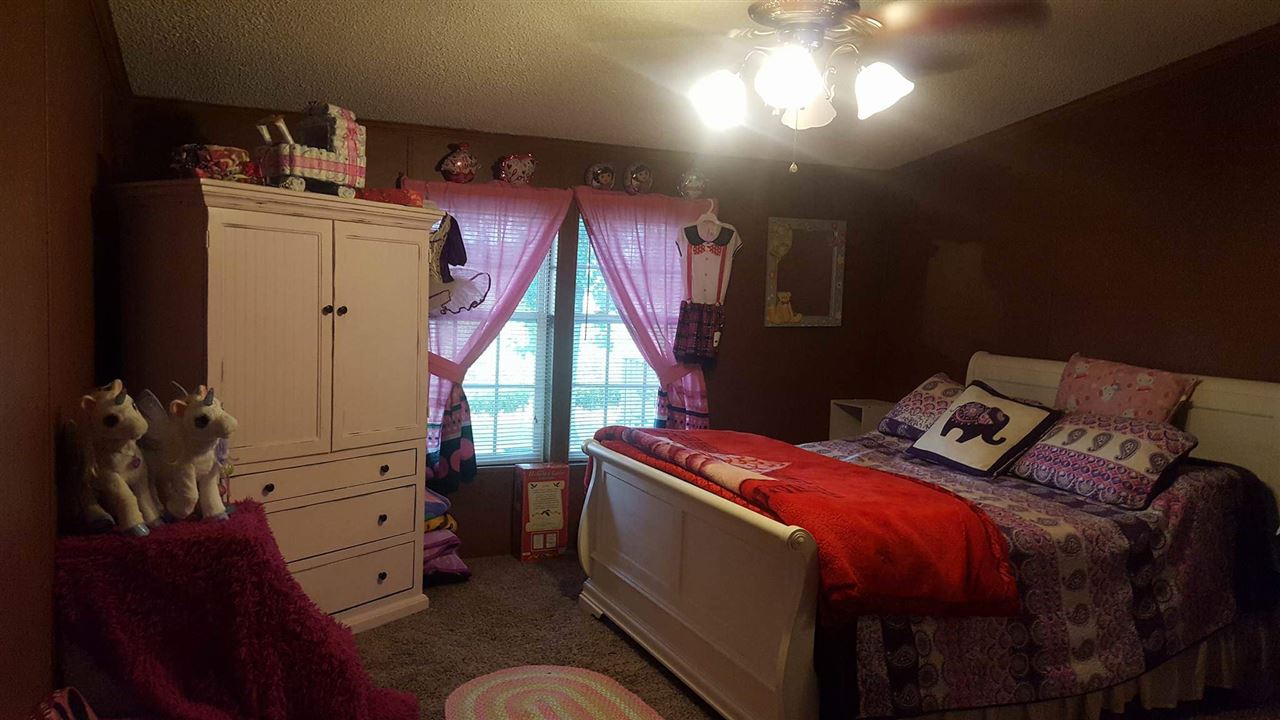 6634 Rochester Road Morgantown, KY 42261 - Photo 21 of 22 Gallery Image 21