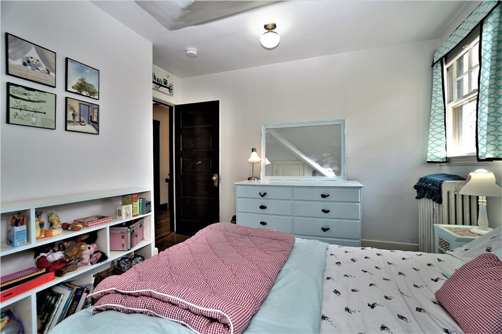 1 Codman Street Portland, ME 04103 - Photo 26 of 32 Photo