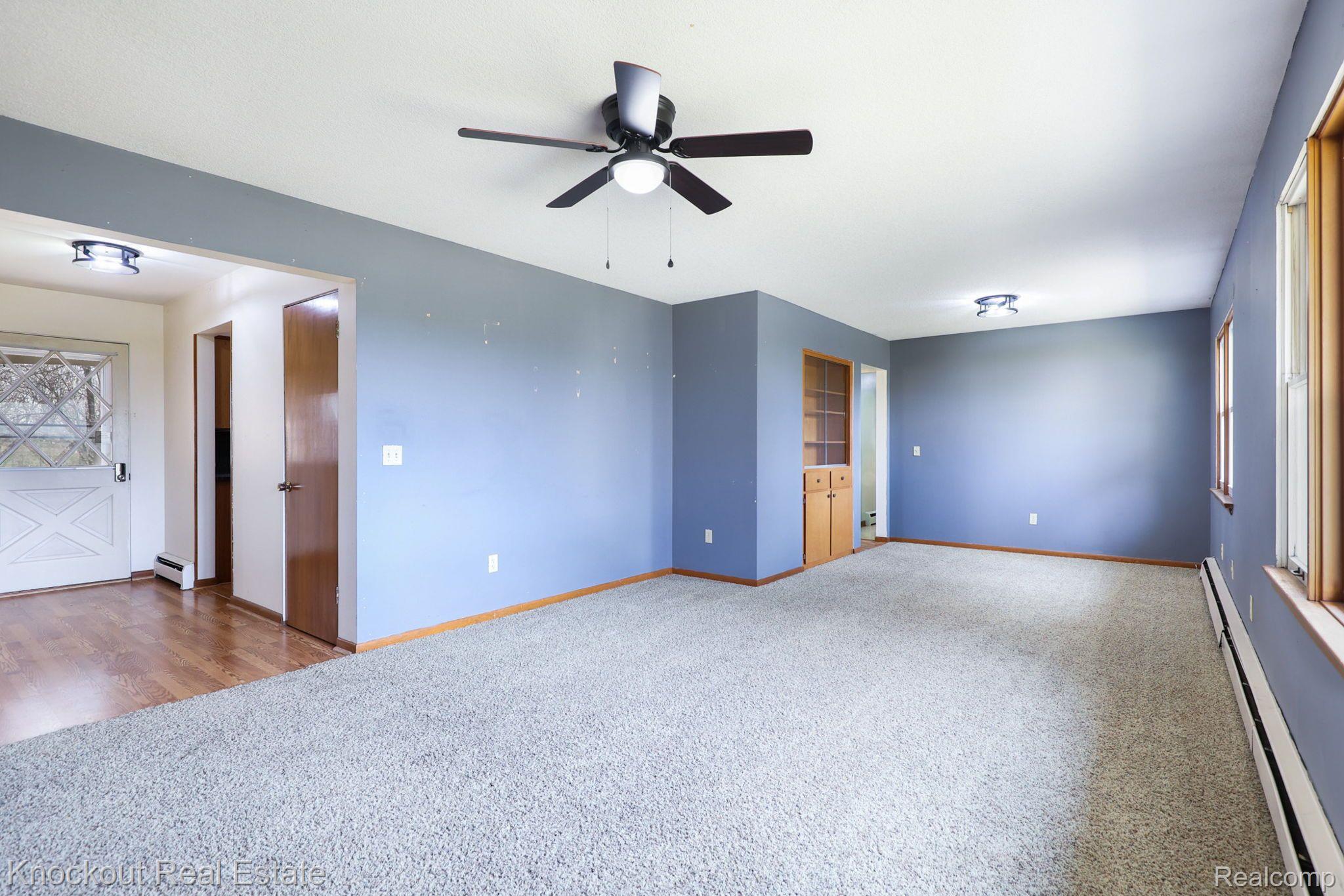 9150 Van Cleve Road Vassar, MI 48768 - Photo 6 of 41 Gallery Image 6