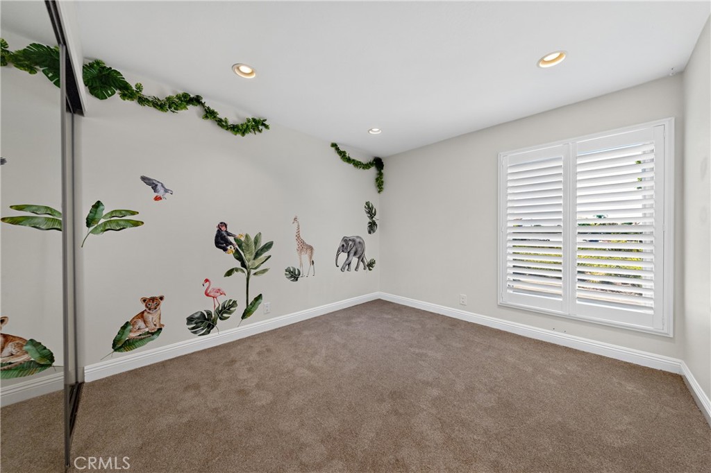 23291 Downland Road Lake Forest, CA 92630 - Photo 22 of 40