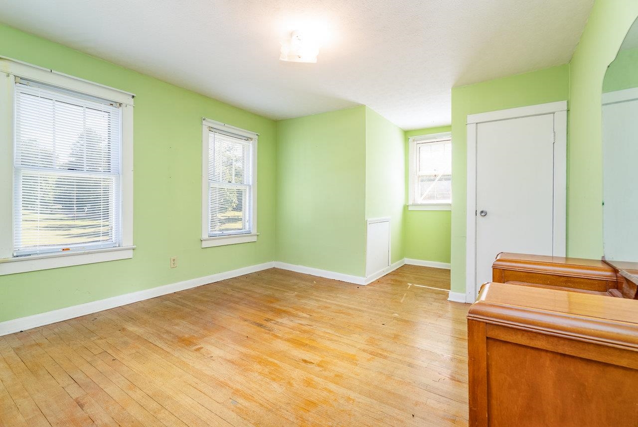 2036 Fleeburg Road Shenandoah, VA 22849 - Photo 24 of 51 Gallery Image 24