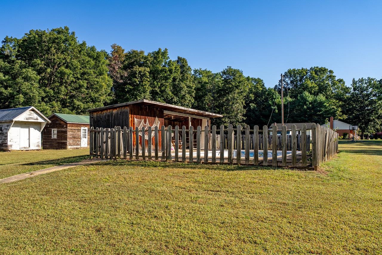 2036 Fleeburg Road Shenandoah, VA 22849 - Photo 50 of 51 Gallery Image 50