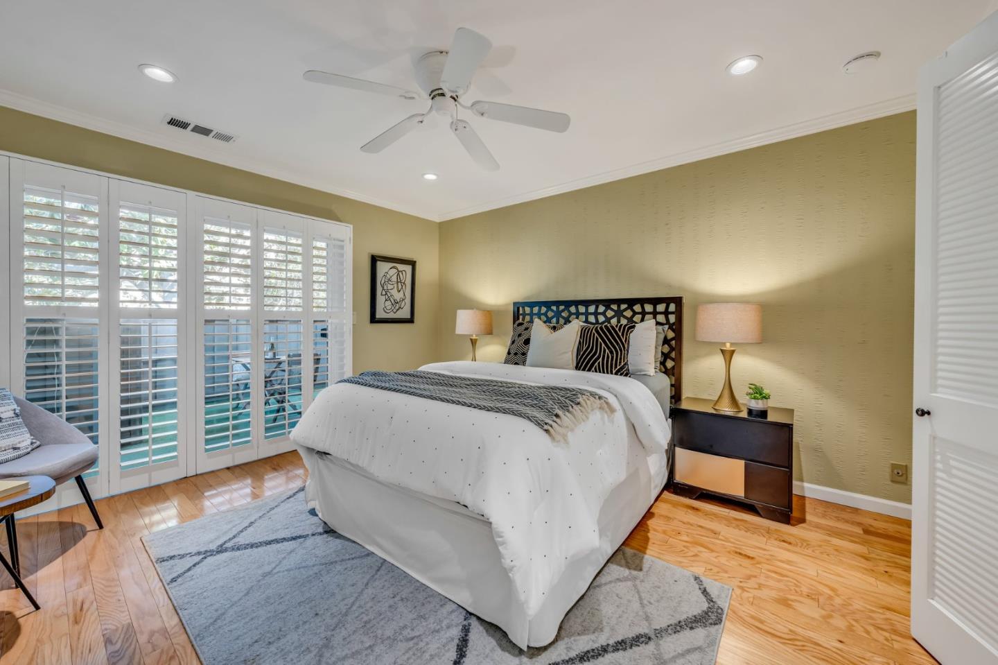 8 Los Altos Square Los Altos, CA 94022 - Photo 29 of 53