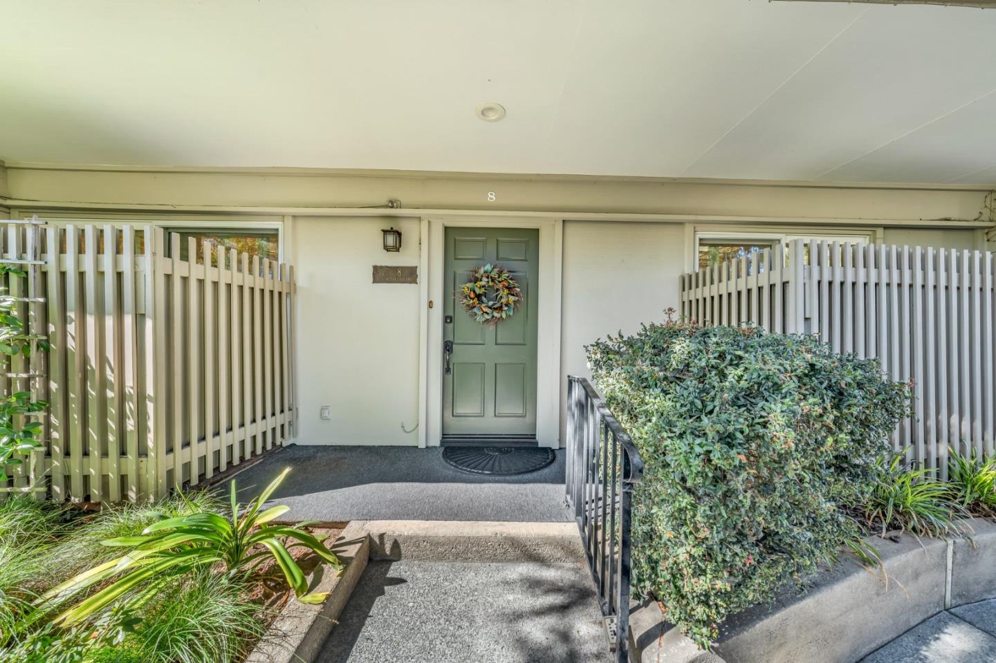 8 Los Altos Square Los Altos, CA 94022 - Photo 5 of 53