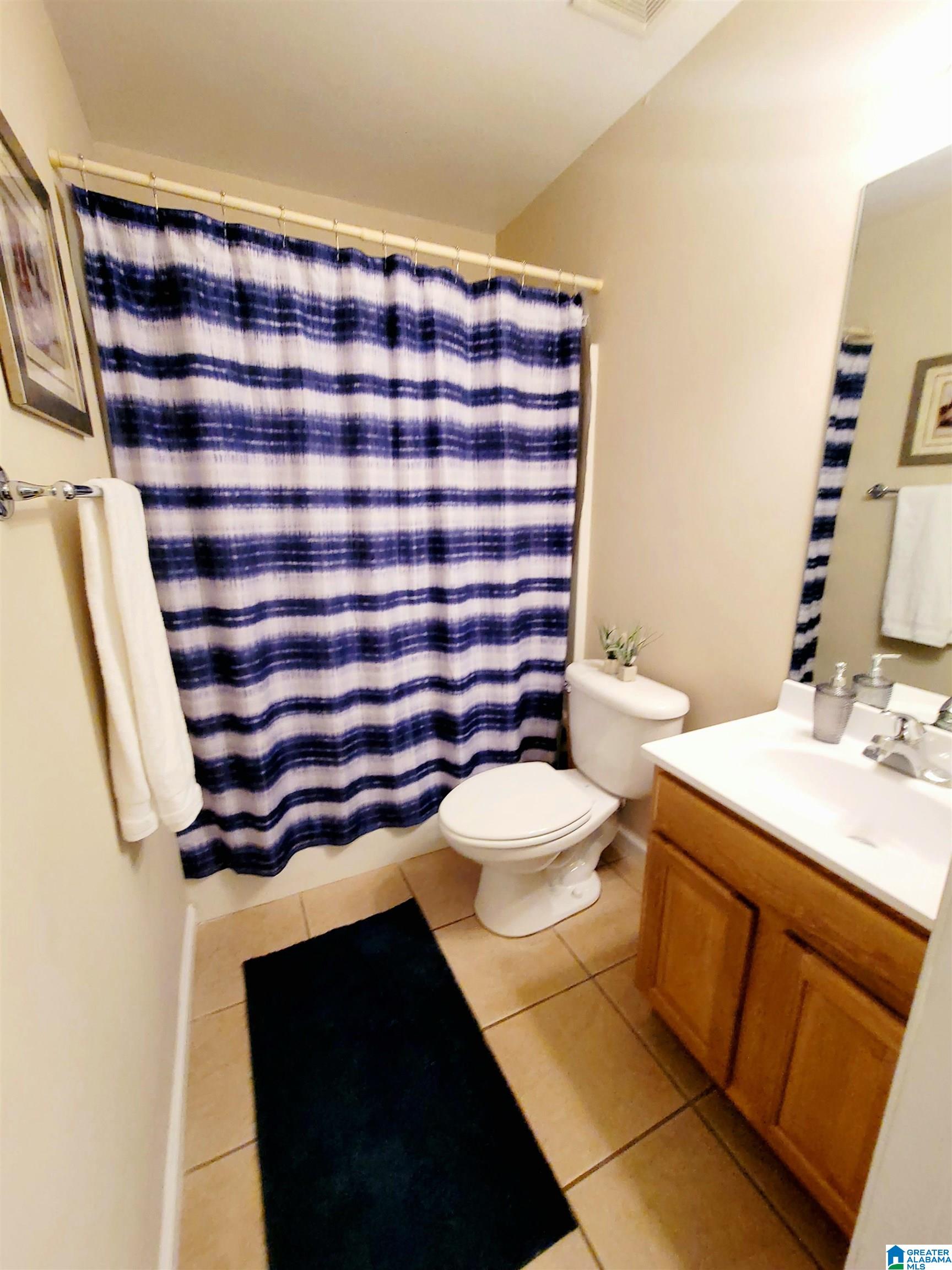 1649 1st Street Northeast Birmingham, AL 35215 - Photo 19 of 29