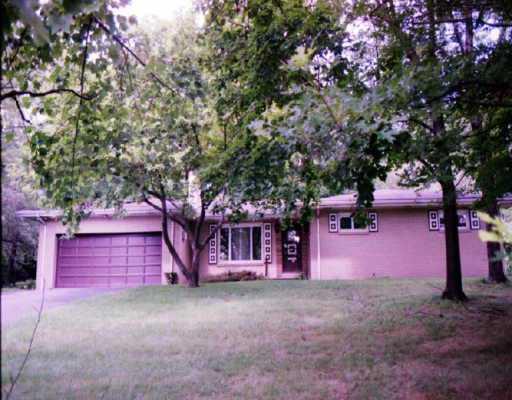 1447 Prospect Road Baldwin, PA 15227 - Photo 1 of 1 Gallery Image 1