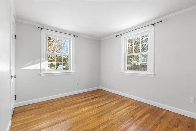 $3,795 | 18 Conant Street, Beverly, MA 01915