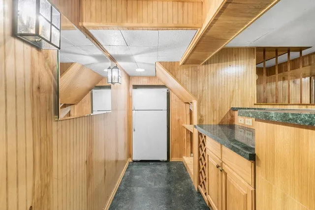 $3,795 | 18 Conant Street, Beverly, MA 01915