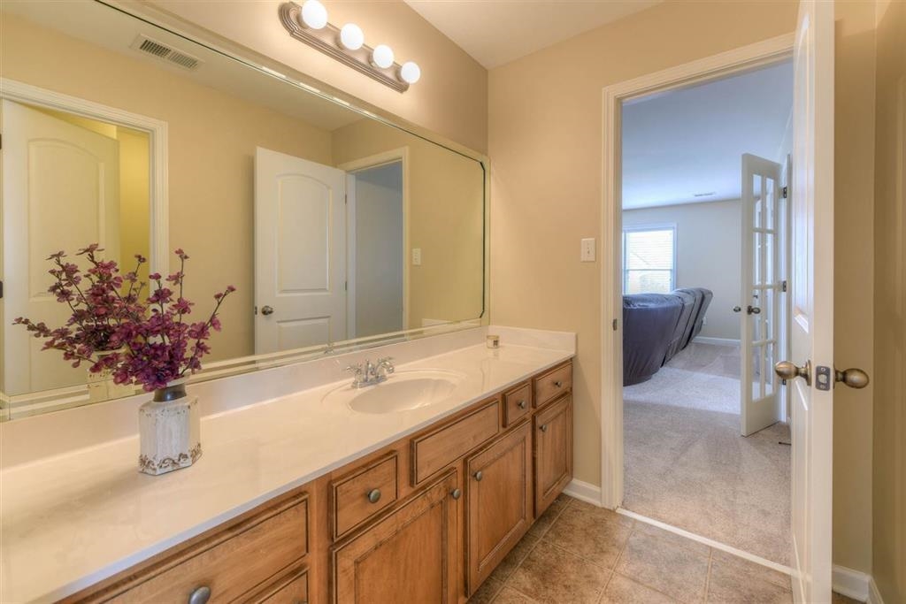506 Itawamba Road Collierville, TN 38017 - Photo 17 of 20 Gallery Image 17