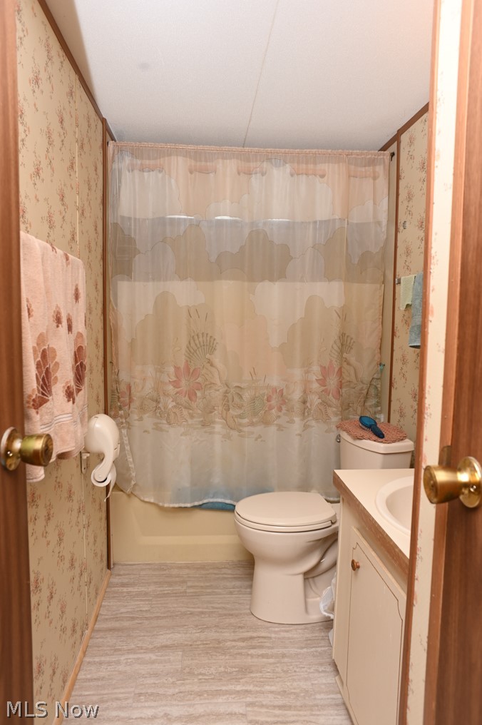 110 West Lebanon Road, Unit 129 Dalton, OH 44618 - Photo 15 of 30