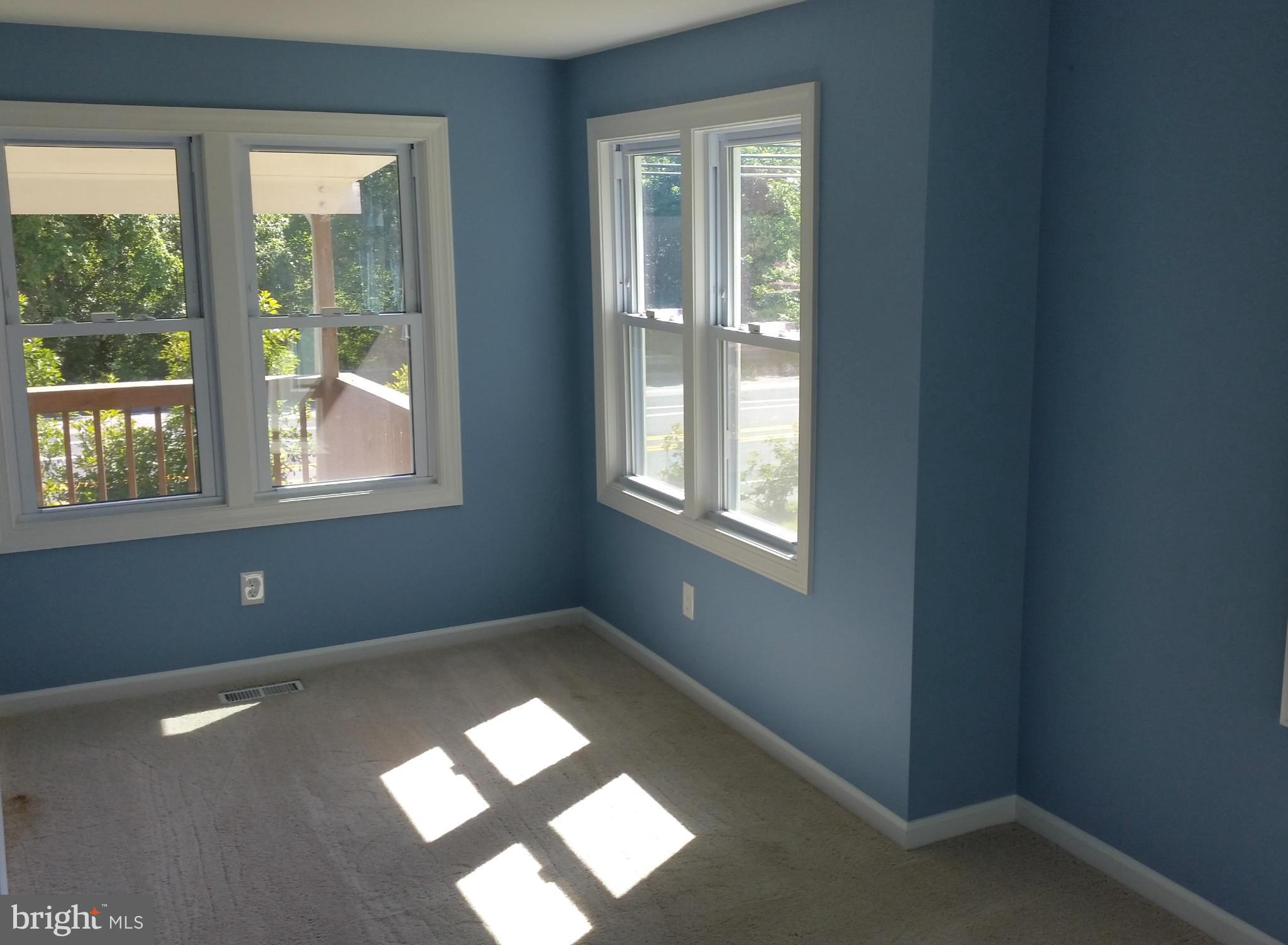 6852 Dorsey Road Elkridge, MD 21075 - Photo 16 of 27 Bedroom