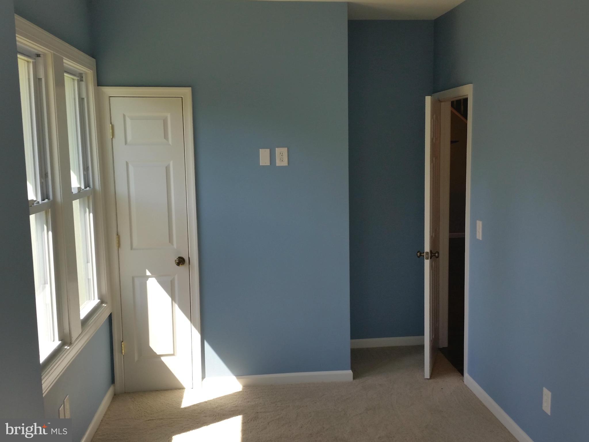 6852 Dorsey Road Elkridge, MD 21075 - Photo 17 of 27 Interior (General)