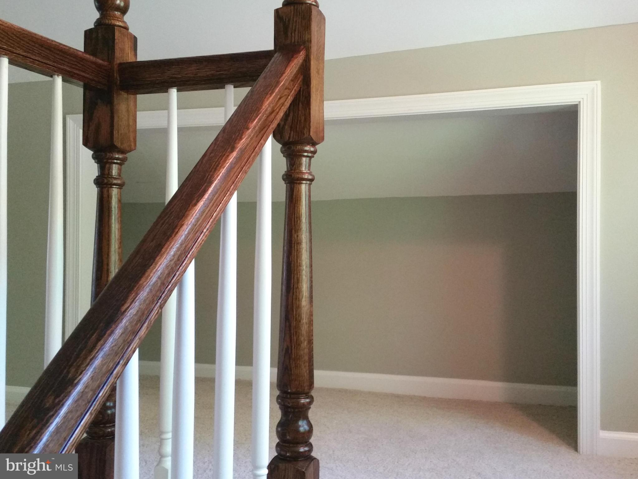 6852 Dorsey Road Elkridge, MD 21075 - Photo 18 of 27 Interior (General)