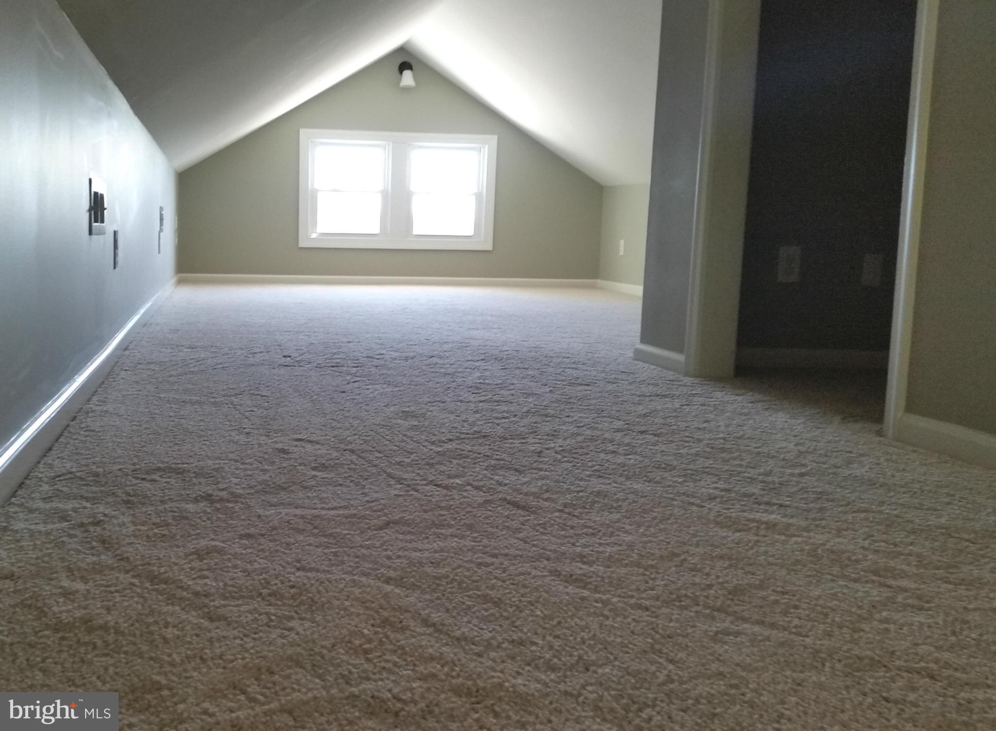 6852 Dorsey Road Elkridge, MD 21075 - Photo 19 of 27 Bedroom