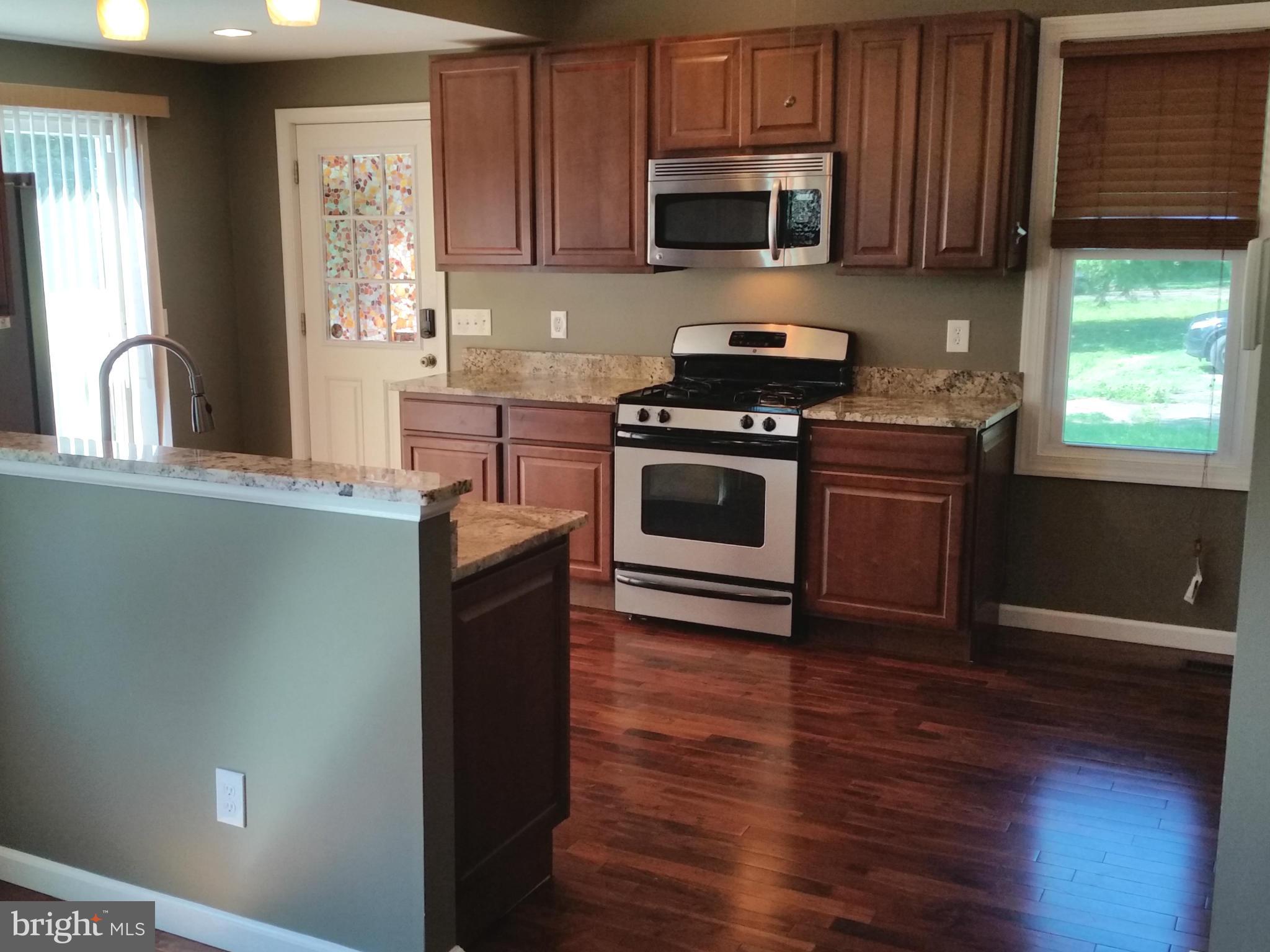 6852 Dorsey Road Elkridge, MD 21075 - Photo 2 of 27 Interior (General)