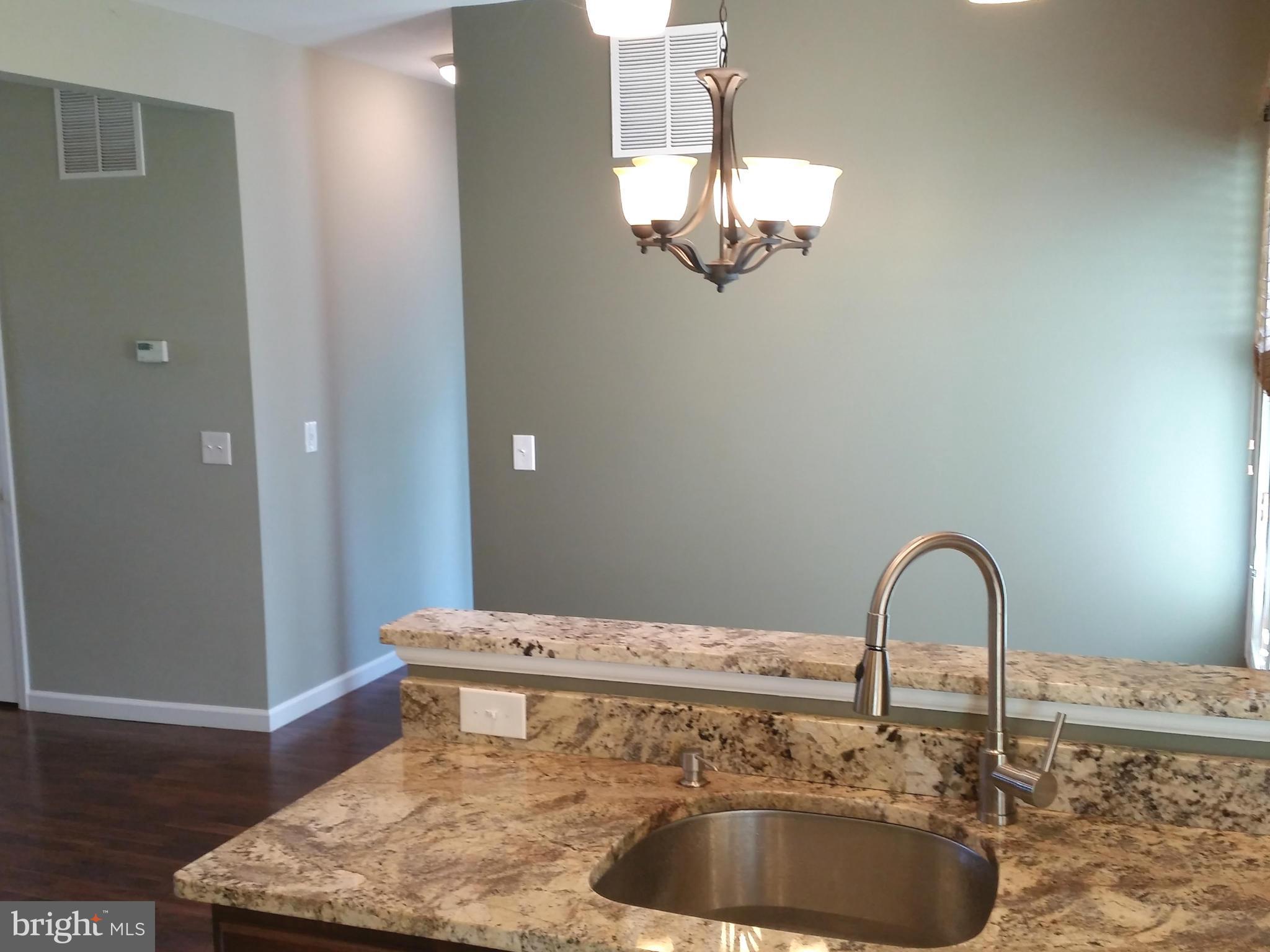 6852 Dorsey Road Elkridge, MD 21075 - Photo 8 of 27 Dining Room