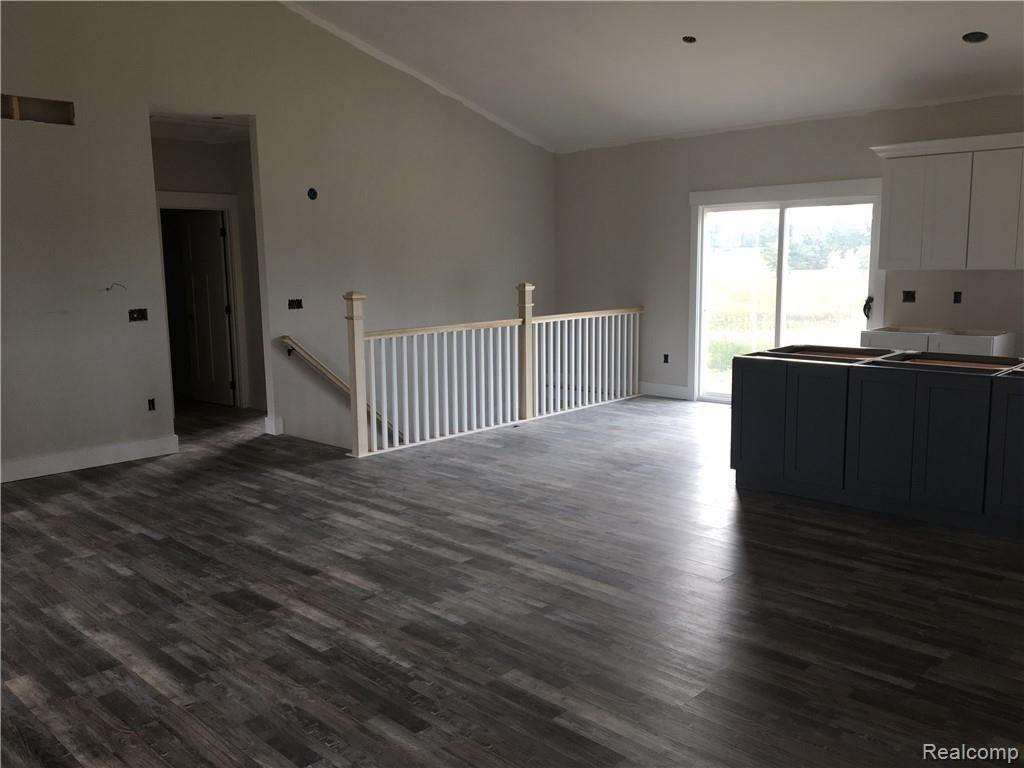 8293 Almont Road Almont, MI 48003 - Photo 10 of 17 BR3A.jpg