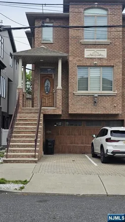 $5,200 | 329 3rd Street, Unit A, Palisades Park, NJ 07650