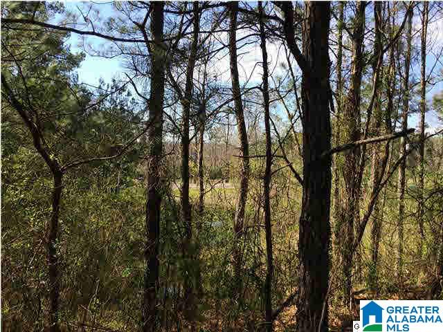 79 Highway 79, Unit 3 9 Cleveland, AL 35049 - Photo 18 of 21