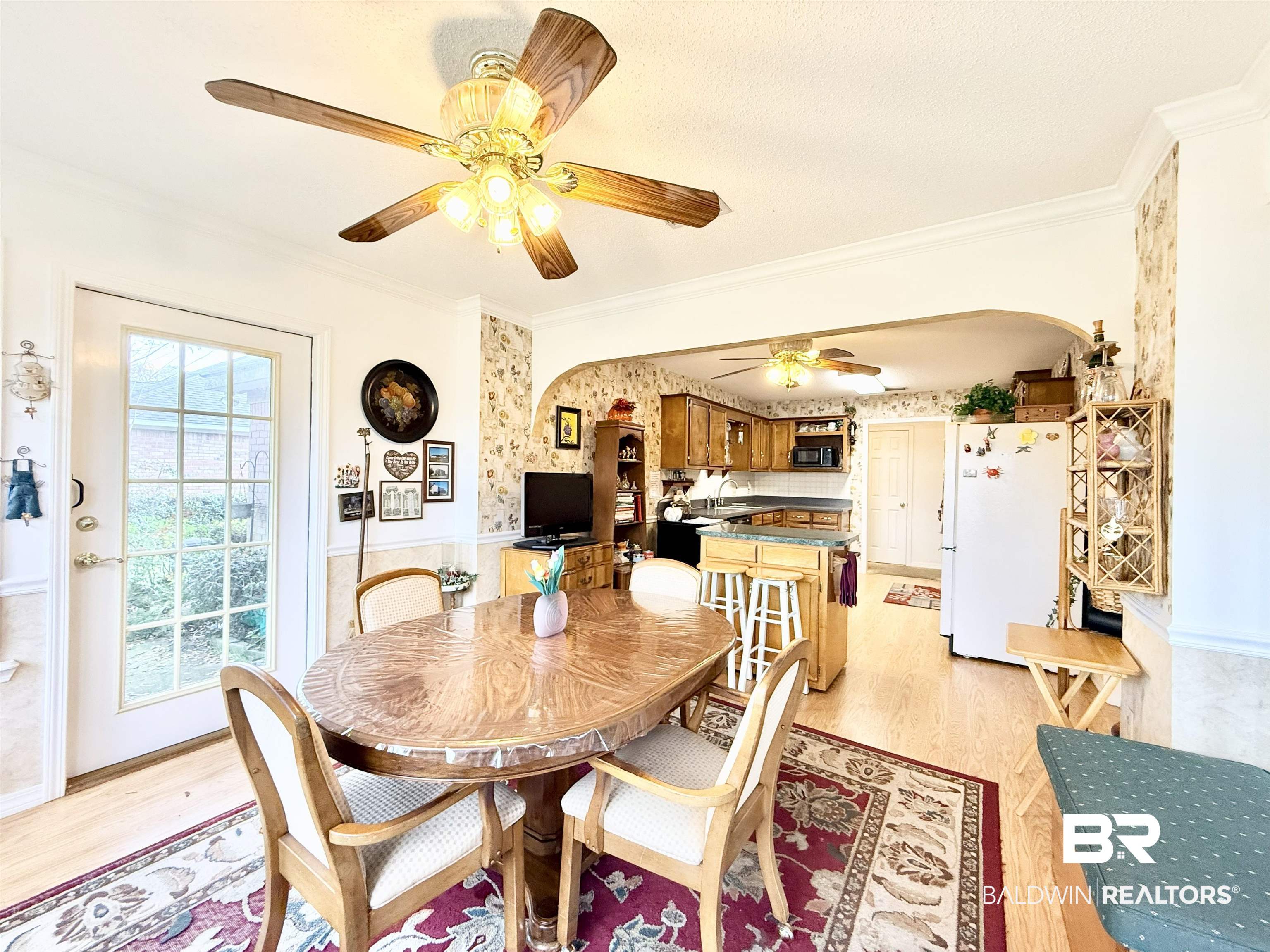 8869 Lea Brook Street Fairhope, AL 36532 - Photo 25 of 50