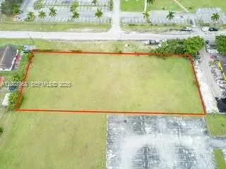 $999,999 | 1855 Northwest 119th Street, Miami, FL 33167