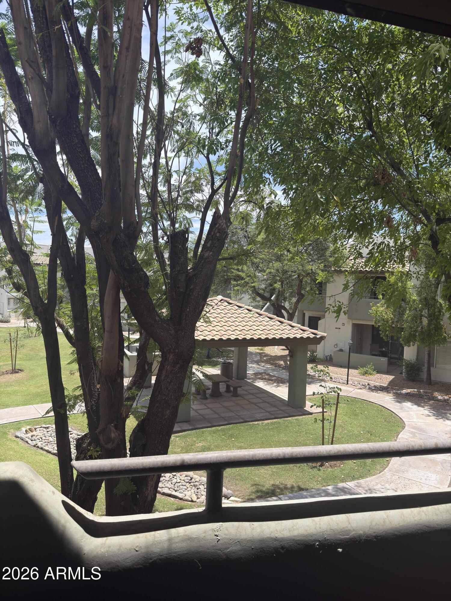 1825 West Ray Road, Unit 2090 Chandler, AZ 85224 - Photo 12 of 14