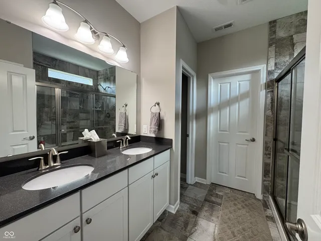 $464,900 | 14026 Short Stone Place, McCordsville, IN 46055