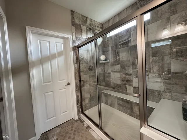 $464,900 | 14026 Short Stone Place, McCordsville, IN 46055