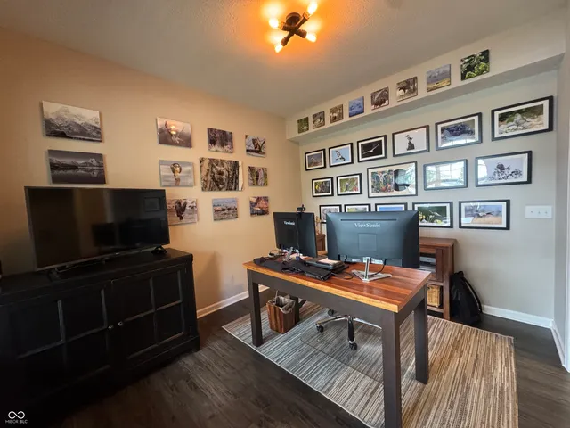 $464,900 | 14026 Short Stone Place, McCordsville, IN 46055