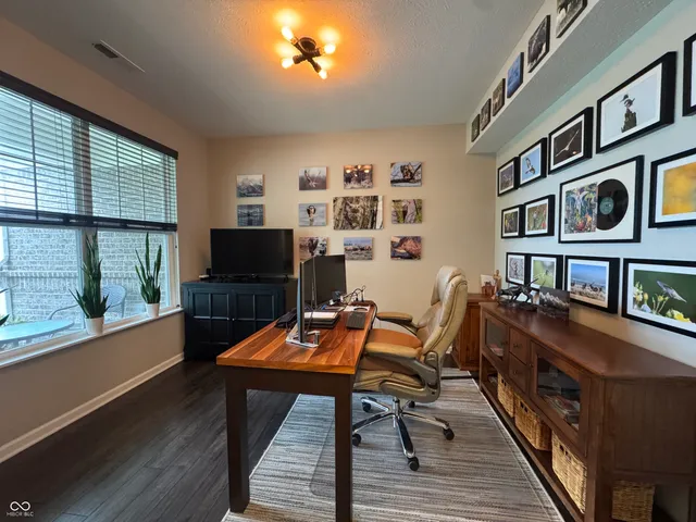 $464,900 | 14026 Short Stone Place, McCordsville, IN 46055