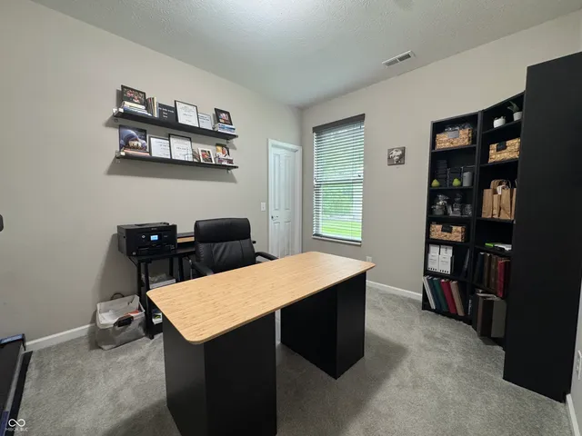 $464,900 | 14026 Short Stone Place, McCordsville, IN 46055