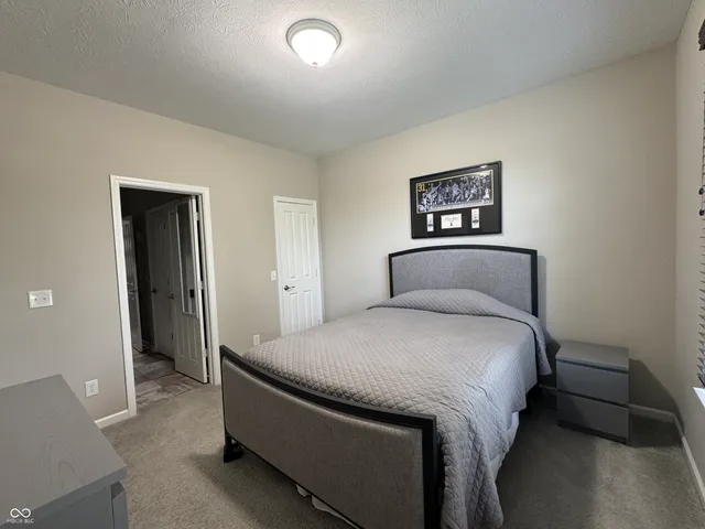 $464,900 | 14026 Short Stone Place, McCordsville, IN 46055