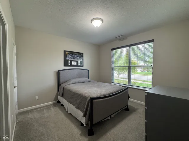 $464,900 | 14026 Short Stone Place, McCordsville, IN 46055