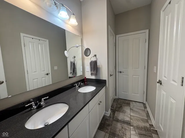 $464,900 | 14026 Short Stone Place, McCordsville, IN 46055