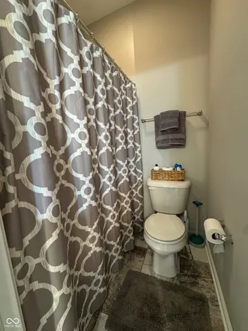 $464,900 | 14026 Short Stone Place, McCordsville, IN 46055