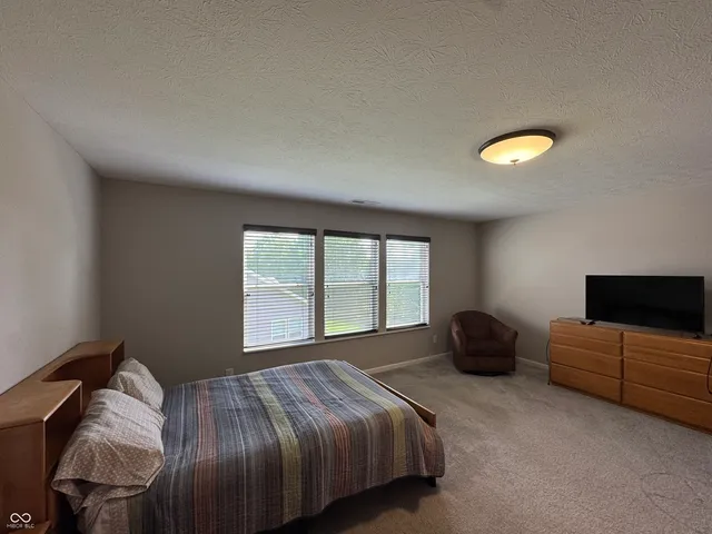 $464,900 | 14026 Short Stone Place, McCordsville, IN 46055