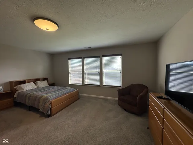 $464,900 | 14026 Short Stone Place, McCordsville, IN 46055