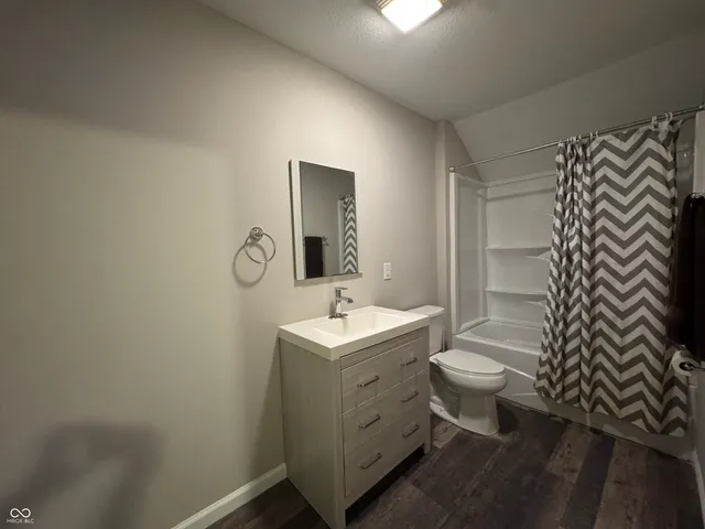 $464,900 | 14026 Short Stone Place, McCordsville, IN 46055