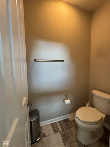 $464,900 | 14026 Short Stone Place, McCordsville, IN 46055